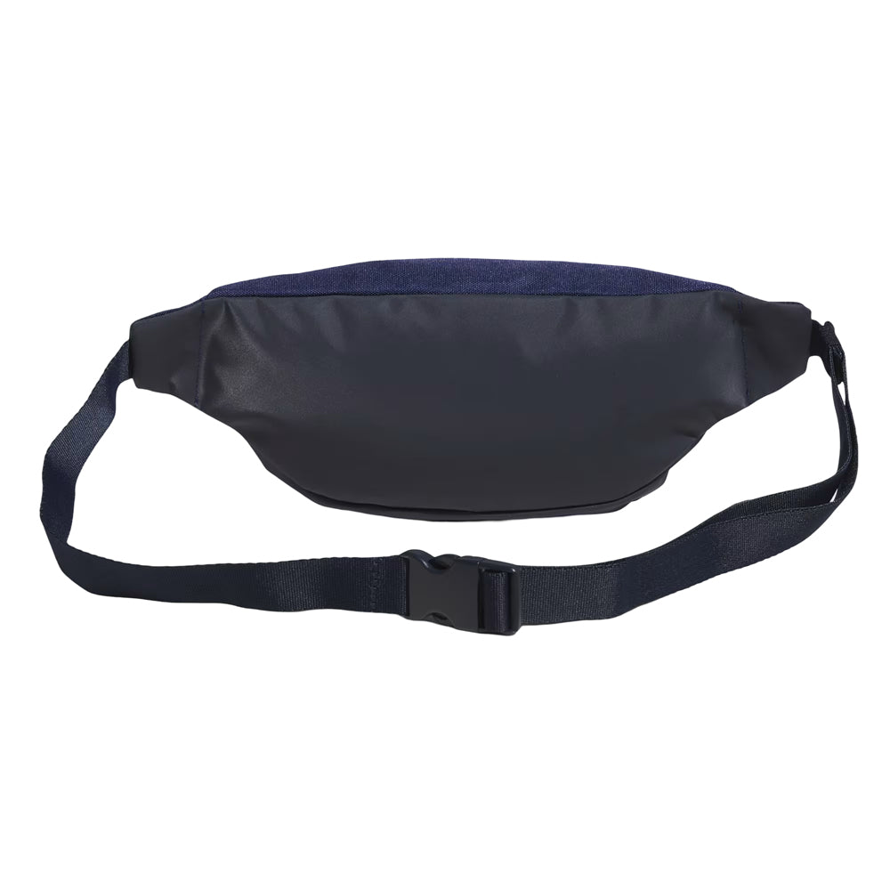 Cangurera Adidas Unisex Ess Waist Bag JF0763 Azul