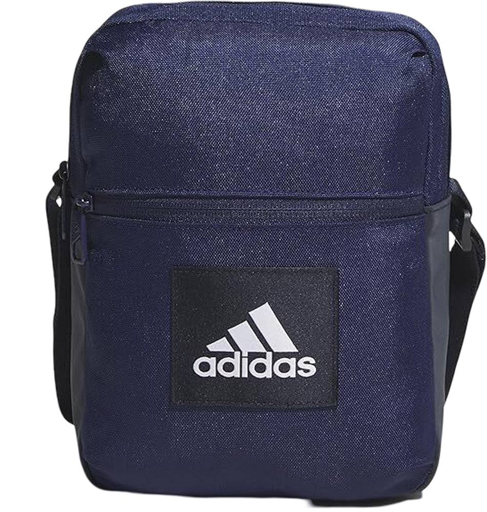 Mariconera Adidas Unisex Ess Organizer JF0765 Azul