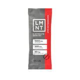Electrolitos en Polvo LMNT Unisex Electrolyte Drink Mix 6gr Watermelon