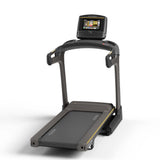 Caminadora TF30 con consola XER