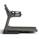 Caminadora TF30 con consola XER