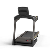 Caminadora TF30 con consola XER