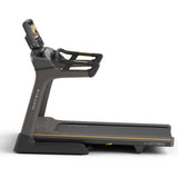 Caminadora TF30 con consola XIR