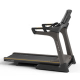 Caminadora TF30 con consola XIR