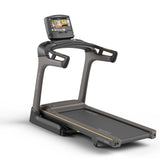 Caminadora TF30 con consola XIR