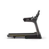 Caminadora TF30 con consola XR