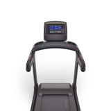 Caminadora TF30 con consola XR