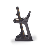 Caminadora TF30 con consola XR