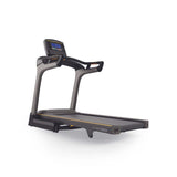 Caminadora TF30 con consola XR
