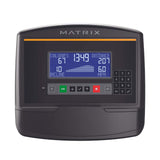 Caminadora TF30 con consola XR