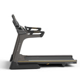 Caminadora TF50 con consola XER