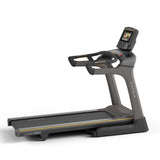 Caminadora TF50 con consola XER