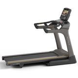 Caminadora TF50 con consola XIR