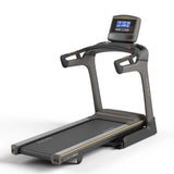 Caminadora TF50 con consola XR