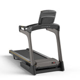 Caminadora TF50 con consola XR