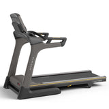 Caminadora TF50 con consola XR