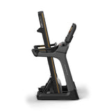 Caminadora TF50 con consola XUR