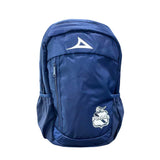 Mochila Pirma Unisex Club Puebla 24-25 Azul