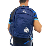 Mochila Pirma Unisex Club Puebla 24-25 Azul