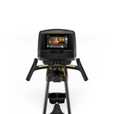 Bicicleta Matrix Upright U30 con consola XER