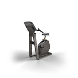 Bicicleta Matrix Upright U30 con consola XER