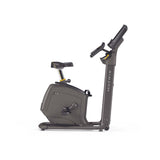 Bicicleta Matrix Upright U30 con consola XIR
