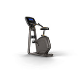 Bicicleta Matrix Upright U30 con consola XR