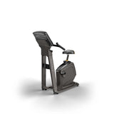 Bicicleta Matrix Upright U30 con consola XR