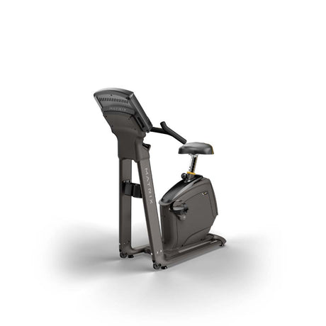 Bicicleta Matrix Upright U30 con consola XR