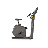 Bicicleta Matrix Upright U30 con consola XR