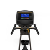 Bicicleta Matrix Upright U30 con consola XR