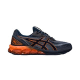 Calzado Asics para Hombre Quantum 180 VII