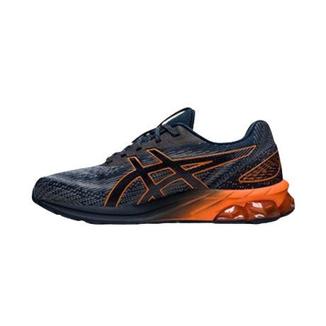 Calzado Asics para Hombre Quantum 180 VII