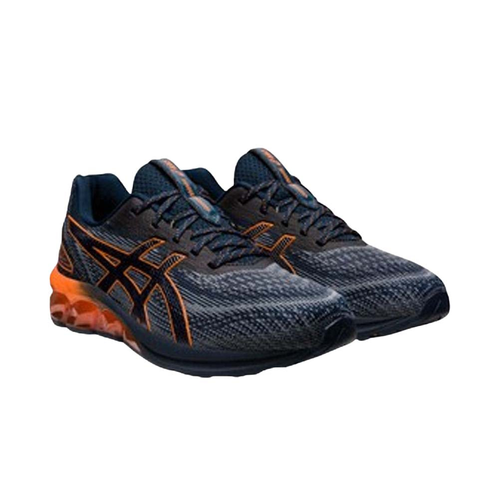 Calzado Asics para Hombre Quantum 180 VII