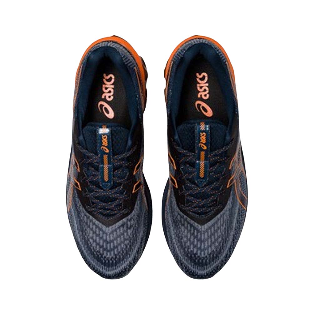 Calzado Asics para Hombre Quantum 180 VII