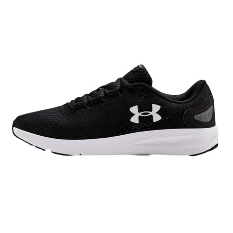 Calzado Under Armour Pursuit 2 para mujer