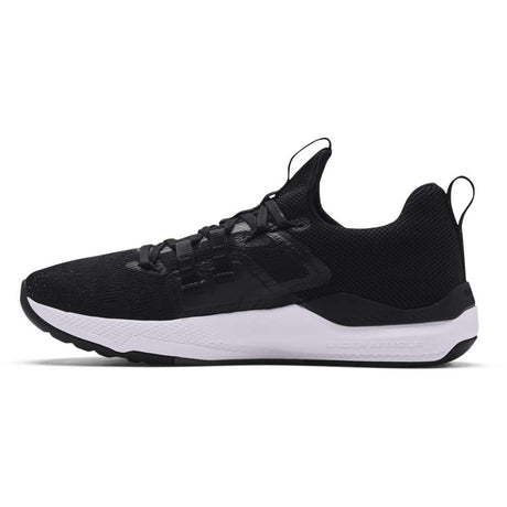 Calzado Under Armour Hombre Project Rock BSR