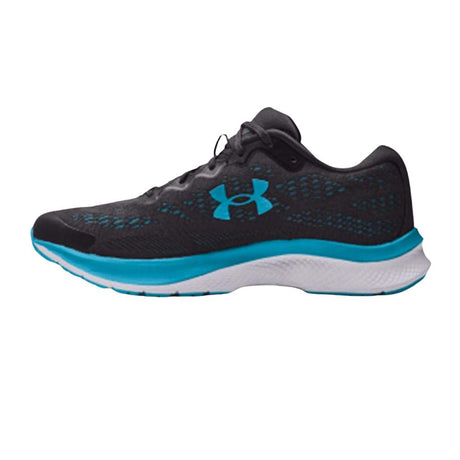 Tenis Under Armour Bandit 6 para mujer