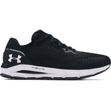 Calzado Under Armour Mujer Hovr Sonic 4 Blk