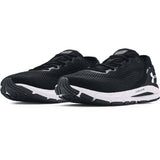 Calzado Under Armour Mujer Hovr Sonic 4 Blk