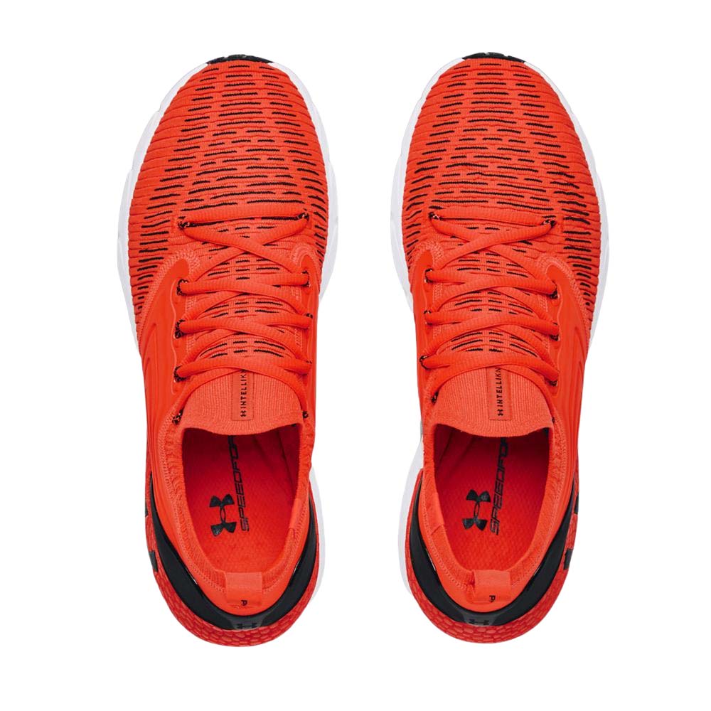 tenis under armour phantom 2