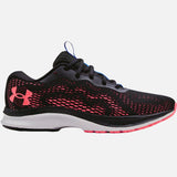 Tenis Under Armour mujer Charged Bandit 7