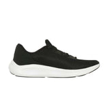 Calzado Under Armour para Mujer Charged Pursuit 3 Negro