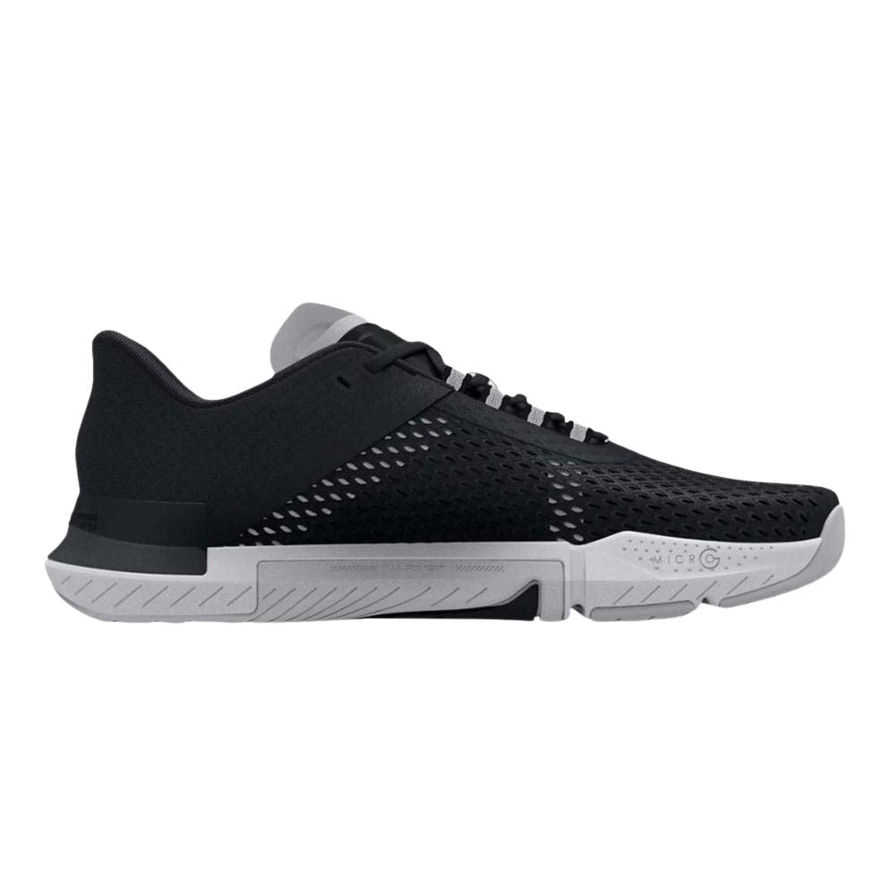 Tenis Under Armour TriBase Reign 4 para mujer