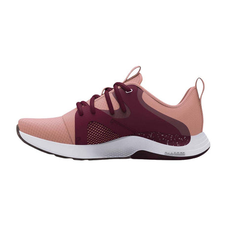 Calzado Under Armour para mujer Charged Breathe LC