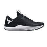 Tenis Under Armour Project Rock BSR 2