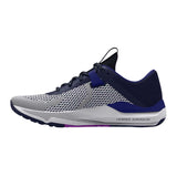 Calzado Under Armour para hombre Project Rock BSR