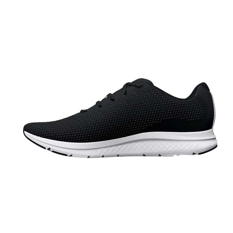 Tenis Under Armour para Hombre Charged Impulse 3
