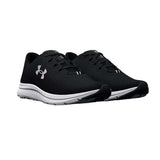 Tenis Under Armour para Hombre Charged Impulse 3