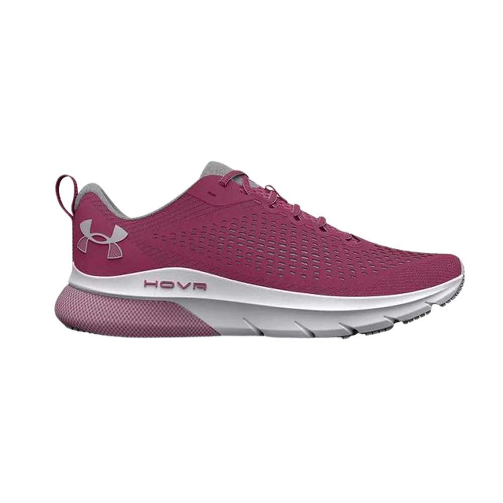 Under armour best sale tenis para mujer